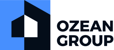 Ozean Group