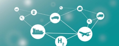 Wasserstofftechnologien: Diversifizierungschancen für Ihr Unternehmen