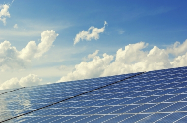 Photovoltaik-Beratung: Drastisch steigende Nachfrage in der Region Stuttgart
