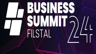 Business Summit Filstal