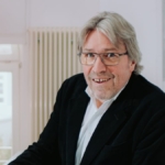 Bild Frank Schuster, TRICON AG