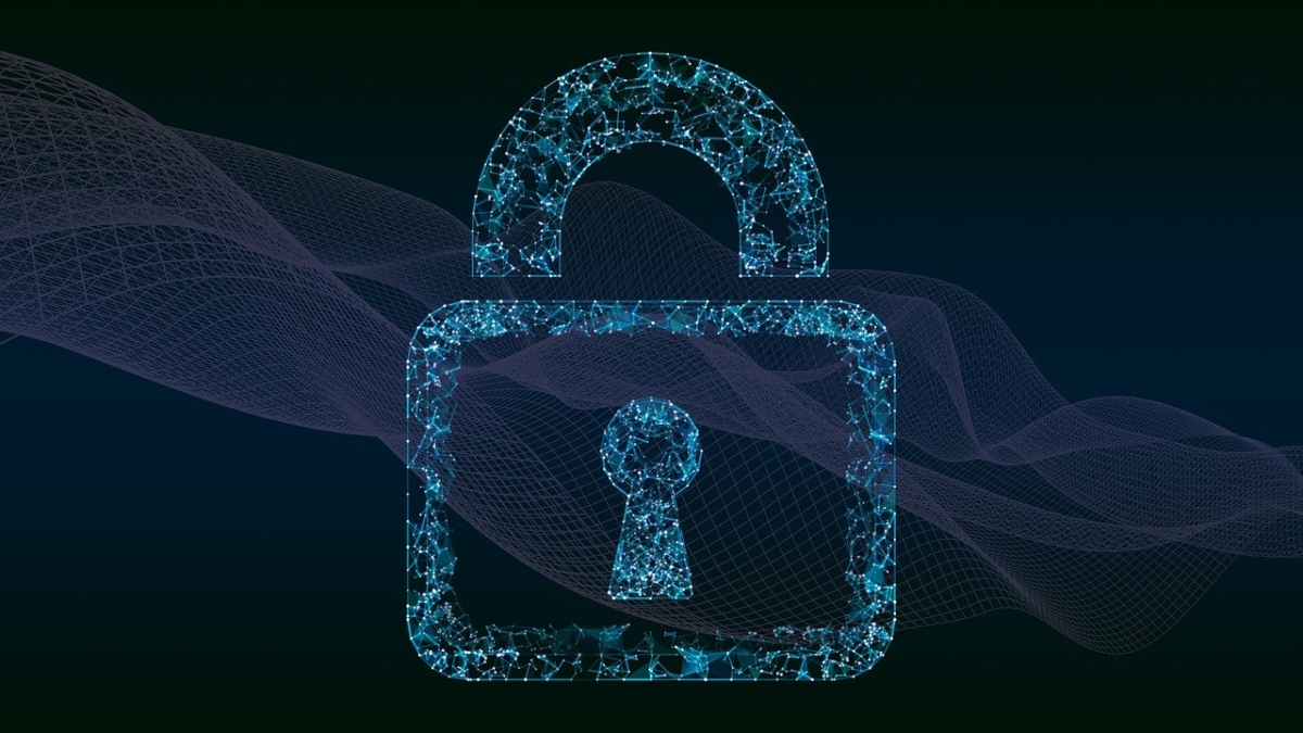 Cybersicherheitsfrühstück – RESPECT – Der richtige Umgang mit dem Faktor Mensch