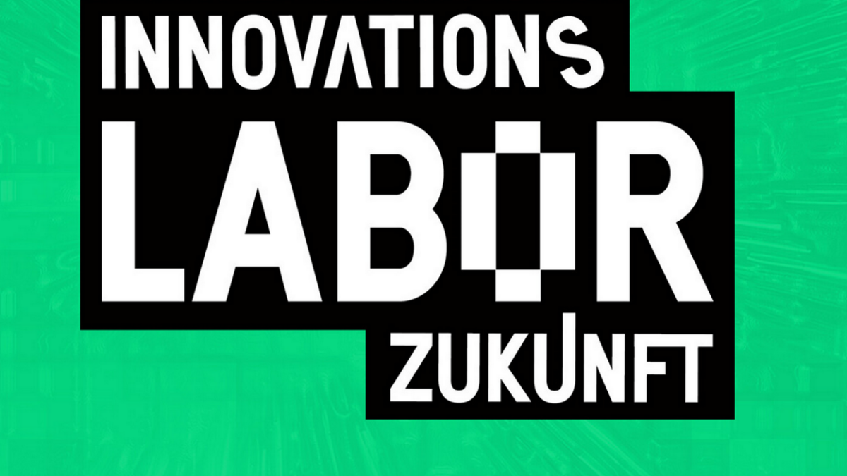 Innovationslabor Zukunft