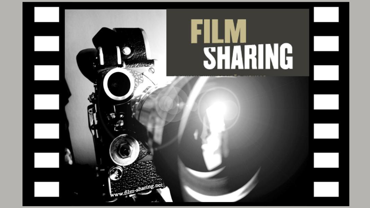 22. internationales no & low budget Kurzfilmfestival