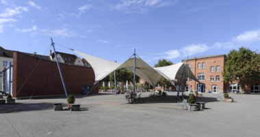 Filmakademie Baden-Württemberg