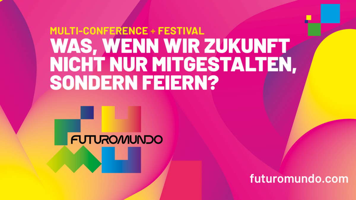 Futuromundo