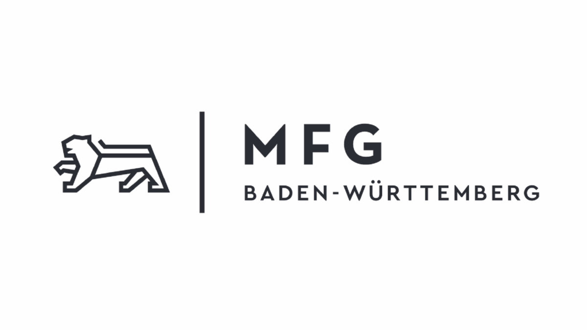 AI Lounge Publishing: der kollegiale Austausch der Buchbranche zum Einsatz von KI