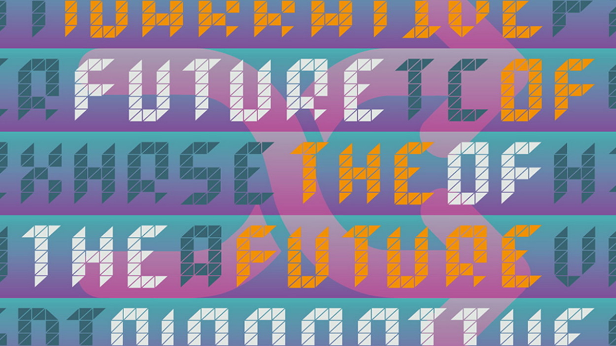 Narrative of the Future – Future of the Narrative