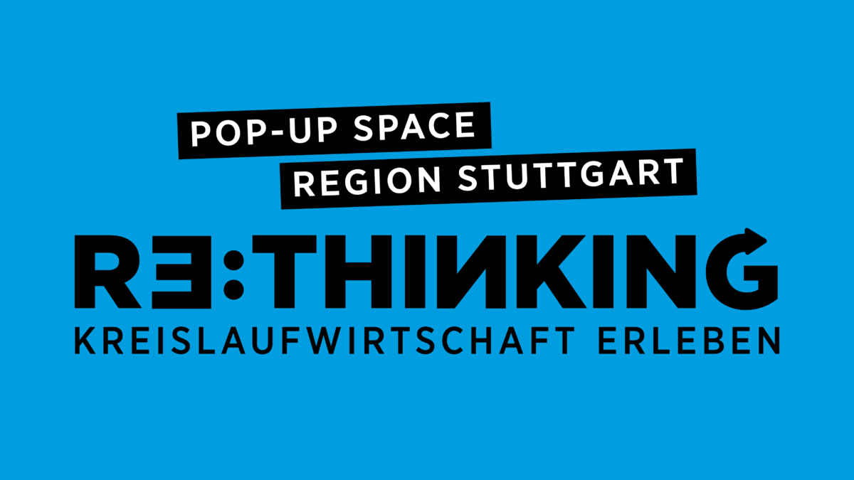 Biobasiertes Bauen: Wo stehen wir in der Region Stuttgart?