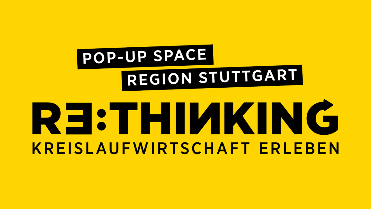 Zirkuläres Bauen 2.0 – eine Veranstaltung der DGNB Wissensstiftung