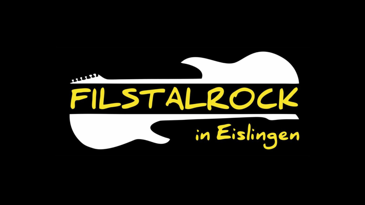 Filstalrock in Eislingen