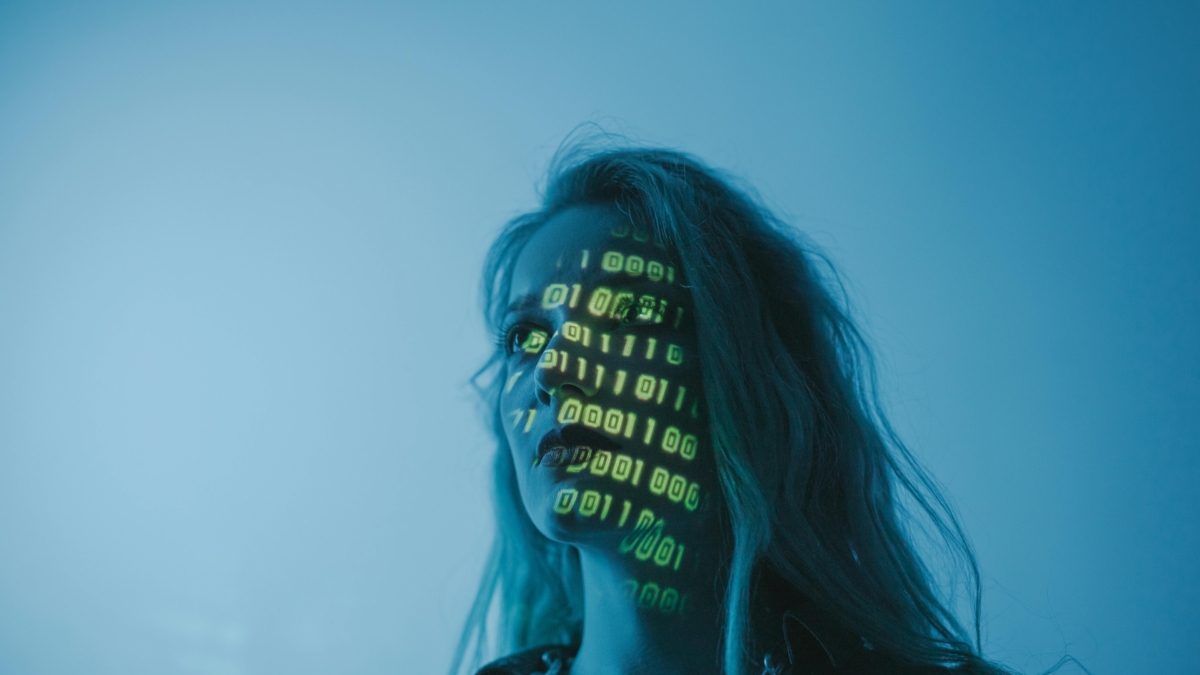 KI-Crashkurs: Grundlagen der künstlichen Intelligenz