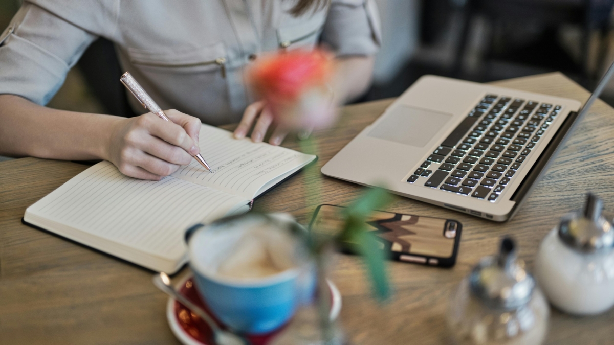 Webinar: KI trifft KMU – Europäische Best Practices