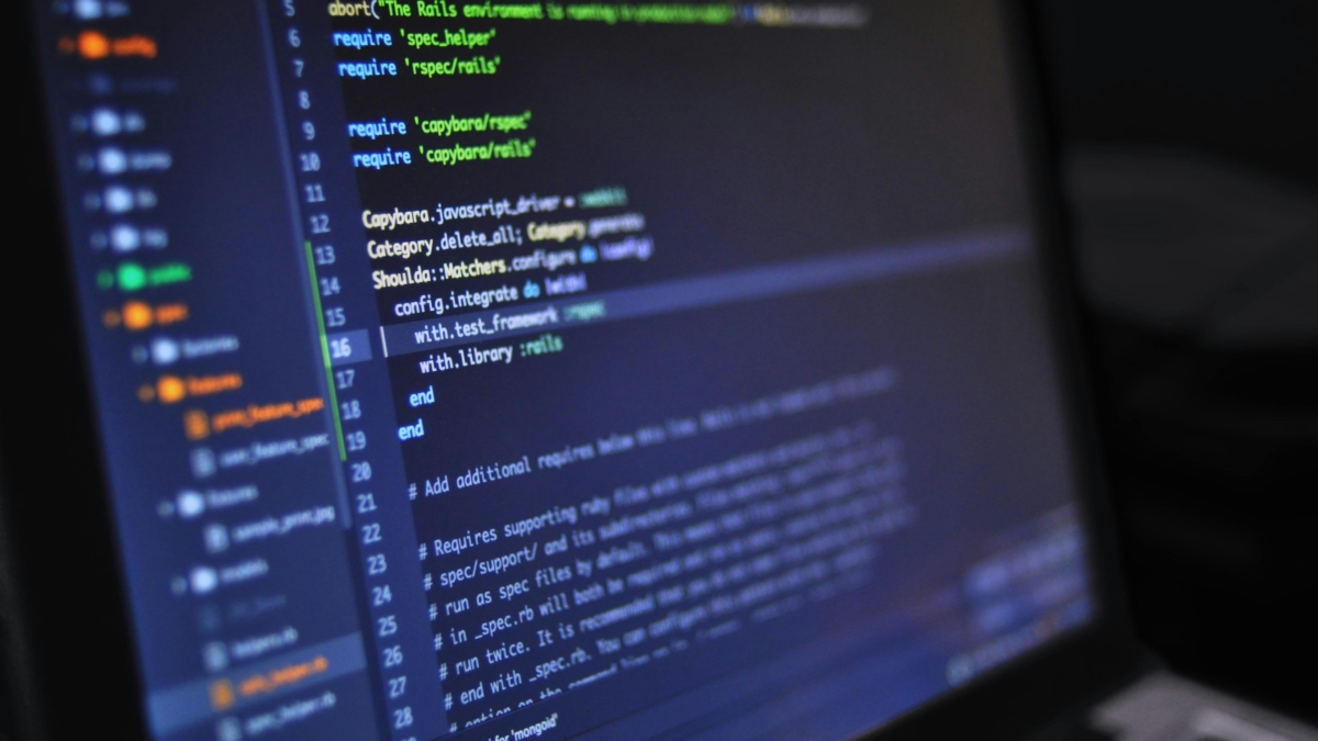 IT in Afrika: Potenziale des (Co-)Outsourcing von IT-Leistungen nach Afrika – Status Quo?