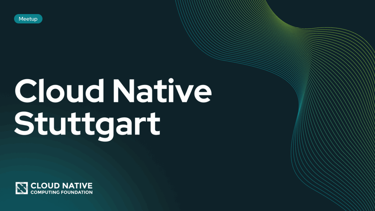 Cloud Native Stuttgart | 2025.02: GenAI Summer Jam
