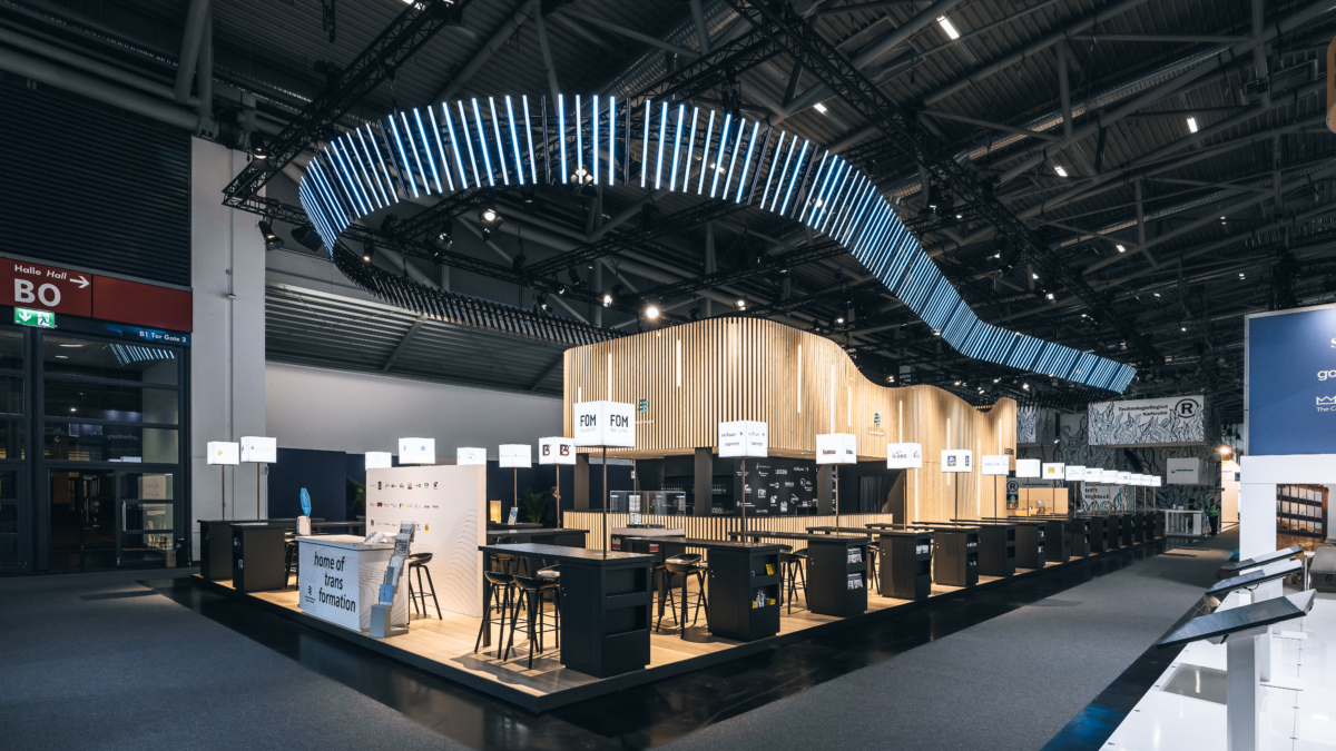 Expo Real 2025