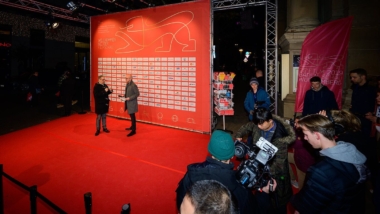 Landesregierung startet Pilotausschreibung für kleine Filmfestivals