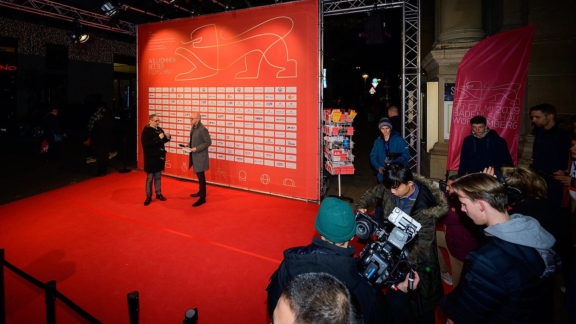 Landesregierung startet Pilotausschreibung für kleine Filmfestivals