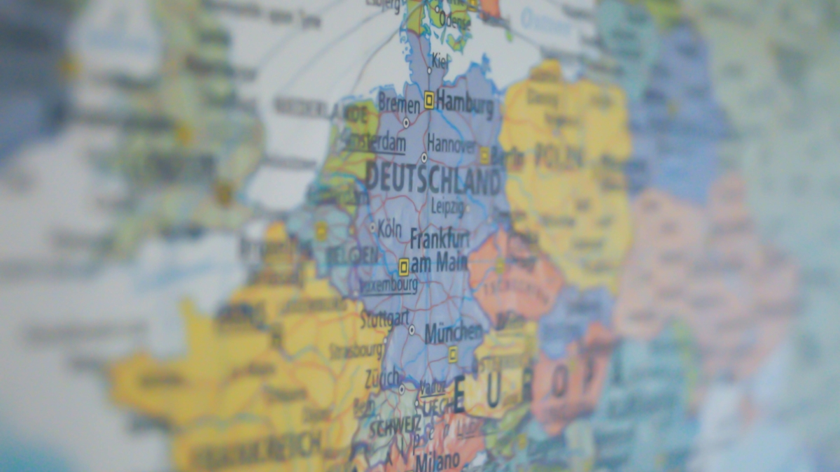 Steuerfallen im Auslandsgeschäft – Typische Praxisthemen