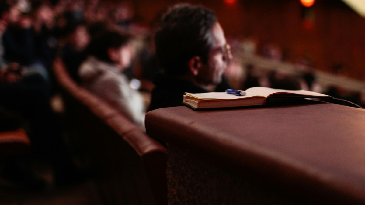 1. Filstalkonferenz