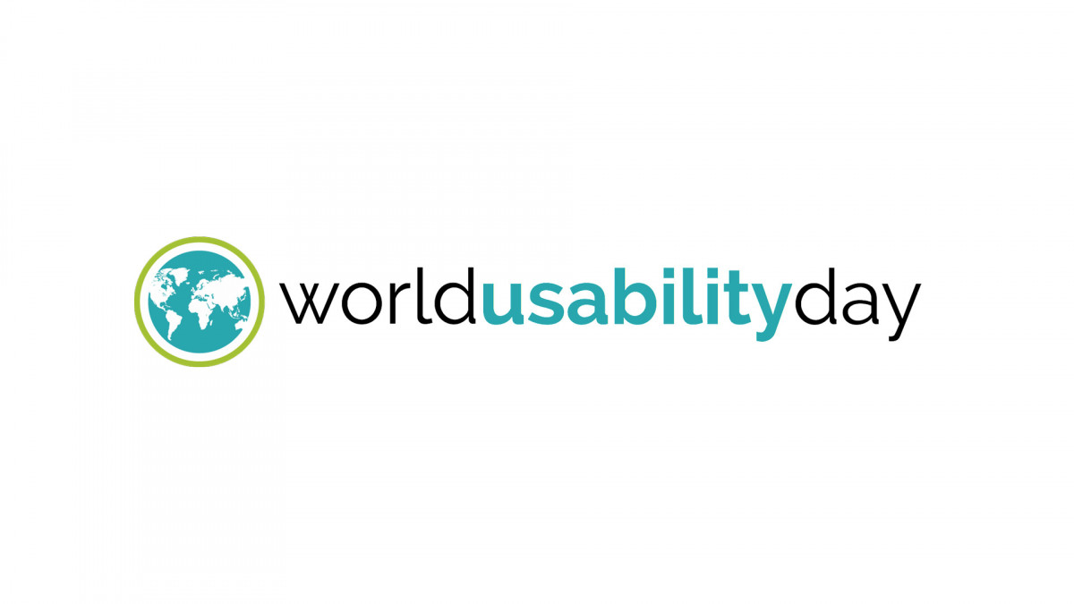World Usability Day