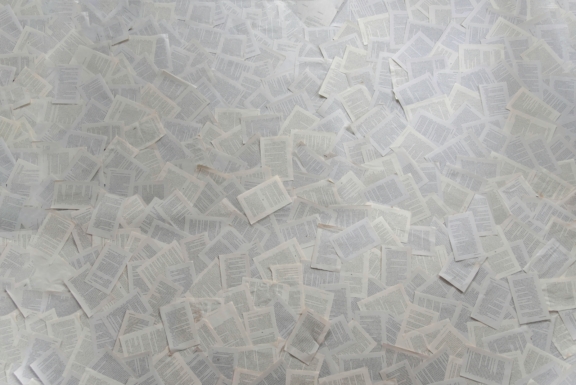 Zwischen Innovationsanspruch und Transformationsdruck