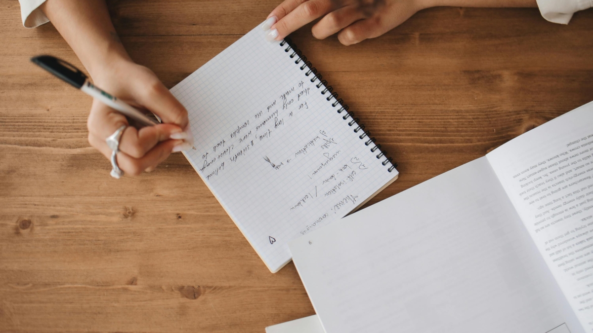 Ganzheitliches LEAN-Management – Schlummernde Potenziale realisieren