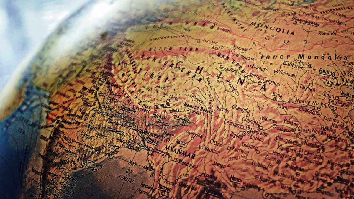 Aktuelle LkSG-Behördenpraxis und der Umgang mit Risikoländern am Beispiel China