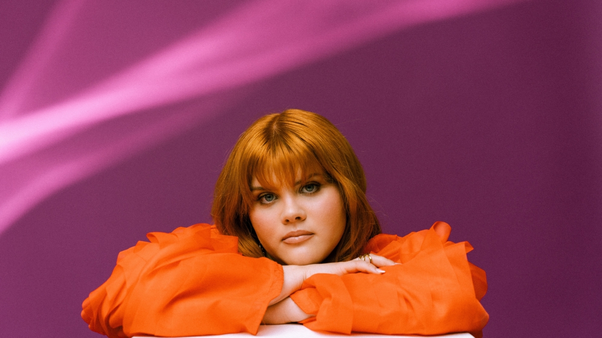 About Pop 2026: Pre-Session in Kornwestheim