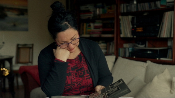 Neue Dokuserie „Der Anschlag“ jetzt in den Mediatheken von 3sat und ZDF