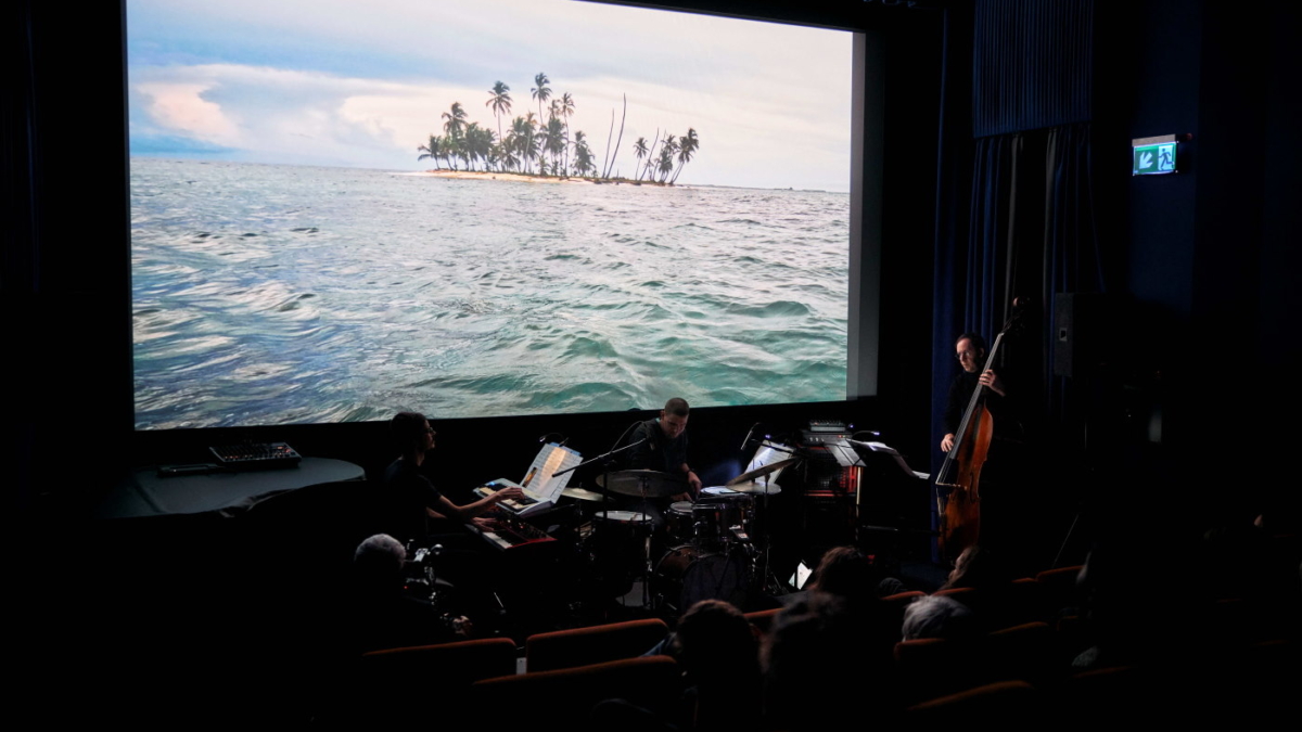 Vorhang auf für das Filmklang Festival 2026 – Nachwuchs im Rampenlicht