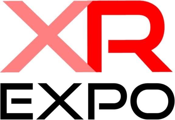 Mit CARS 2.0 auf die XR Expo 2026