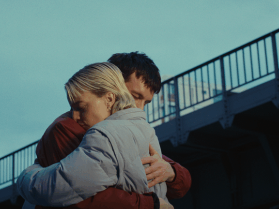 Drei Weltpremieren und Thomas Strittmatter Preis: MFG setzt deutliche Akzente bei der 76. Berlinale