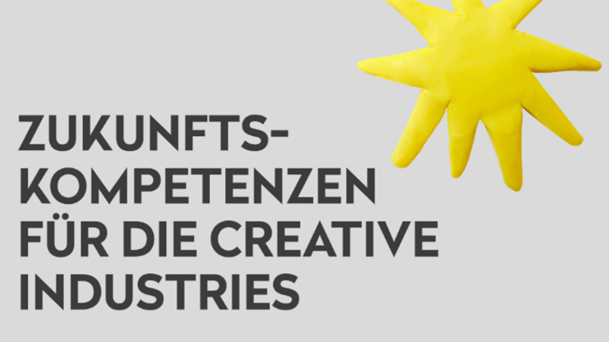 25 unerlässliche Skills für dein Business in Zeiten des Wandels