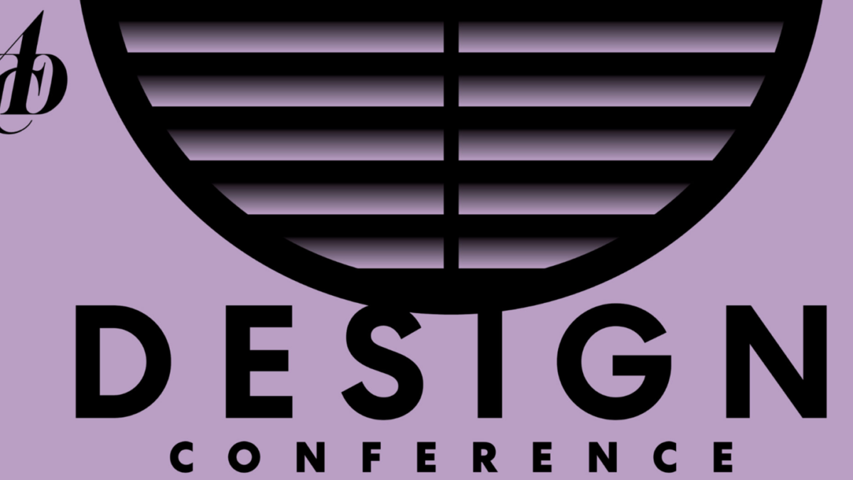 ADC Design Conference 2026