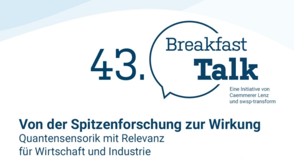 breakfast-talk