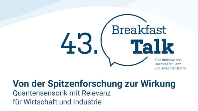 breakfast-talk
