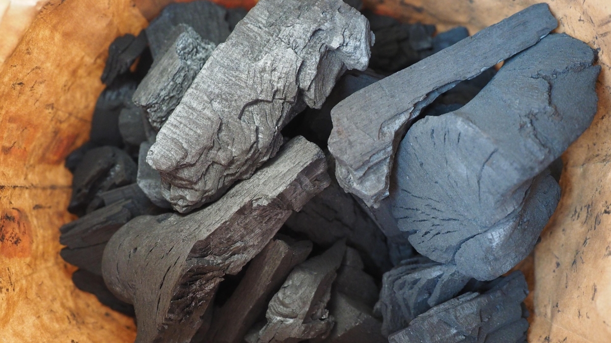 Pyrolyse als Bestandteil der kommunalen Wärmeplanung