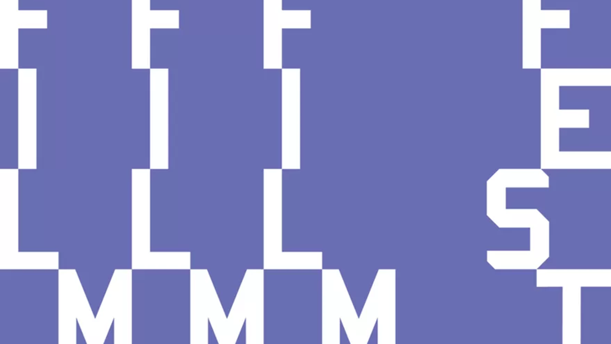 Stuttgarter Filmfest der Generationen „Kino ganz nah“
