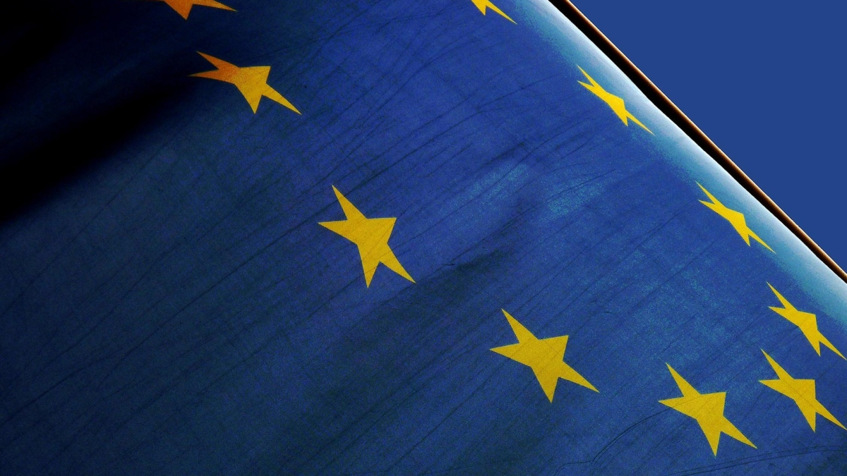 Öffentliche Aufträge in Europa – Marktchancen, rechtliche Vorgaben und Werkzeuge