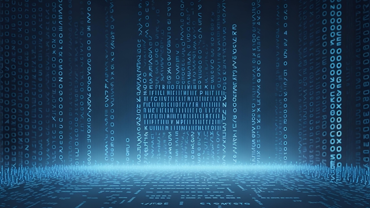 Low-Code Plattformen im Vergleich: Typische KI-Use-Cases für den Mittelstand