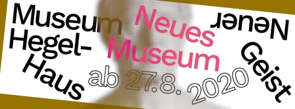 u00a9Museum Hegel-Haus