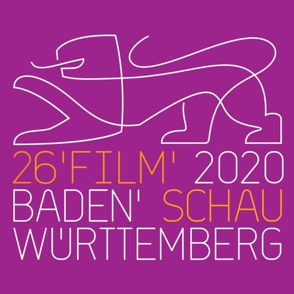 (c) Filmbu00fcro Baden-Wu00fcrttemberg e.V.