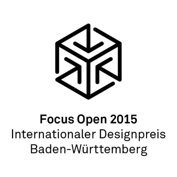 Focus Open 2015 – Anmeldefrist verlängert!