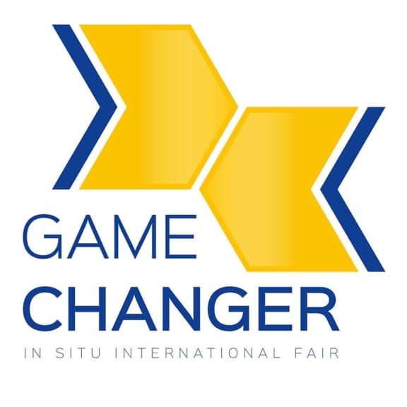 IN SITU Game Changer Fair