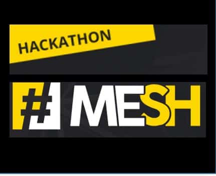 MESH Hackathon