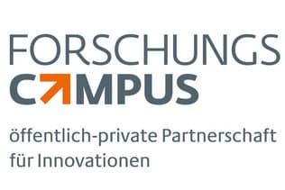 Universität Stuttgart gewinnt Förderinitiative “Forschungscampus”