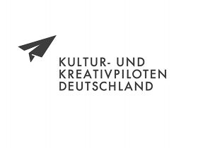 Kultur- und Kreativpiloten Deutschland