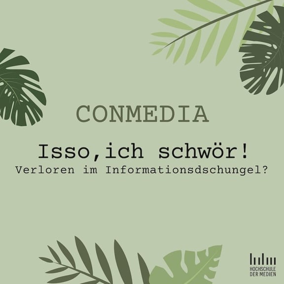 Grafik: conmedia-hdm.de
