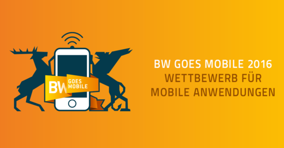 BW goes mobile